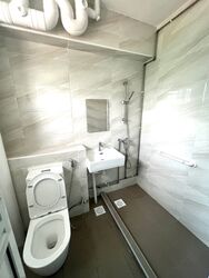 Blk 639 Bukit Batok Central (Bukit Batok), HDB 5 Rooms #395263641